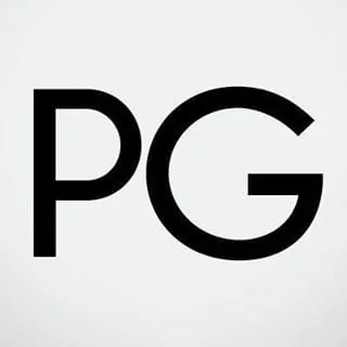 PG Print discount code